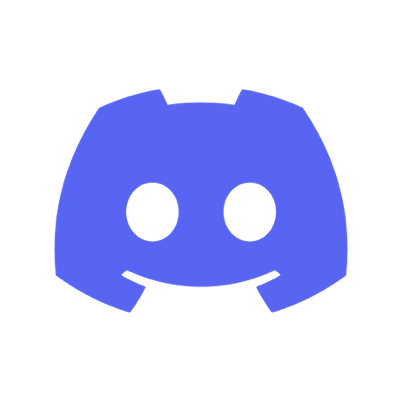 Discord