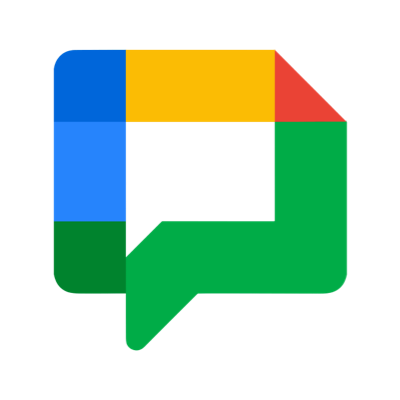 Google Chat