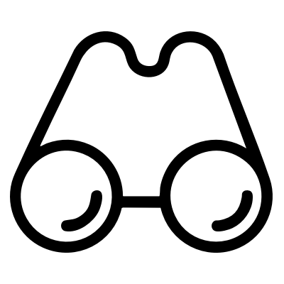 Monitor Logo