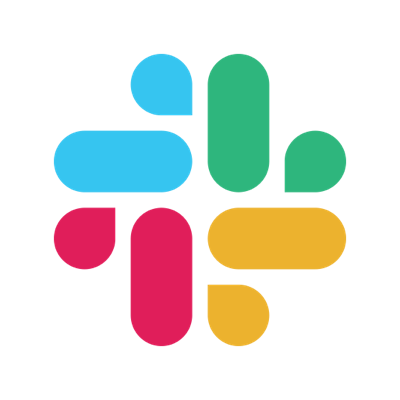 Slack